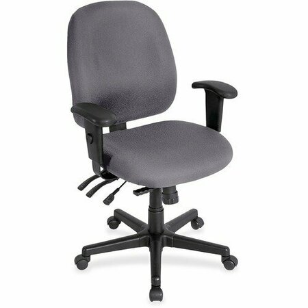 MULTIFXN W/SLID SEAT, MAIZE